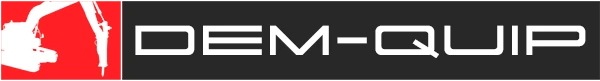 Dem-Quip Wrecking & Demolition Works