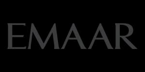 Emaar