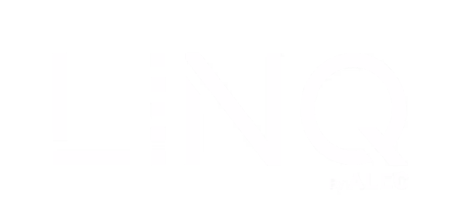 LINQ