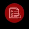 Pre-Qualification & Site Review